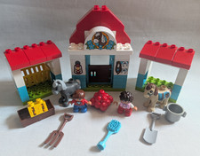 Lego Duplo 10868 Town