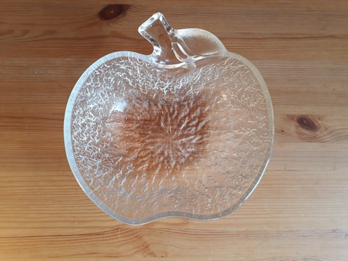 Schüssel schale glas - schüssel, schale,