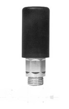 Monark handpumpe für bosch - für,