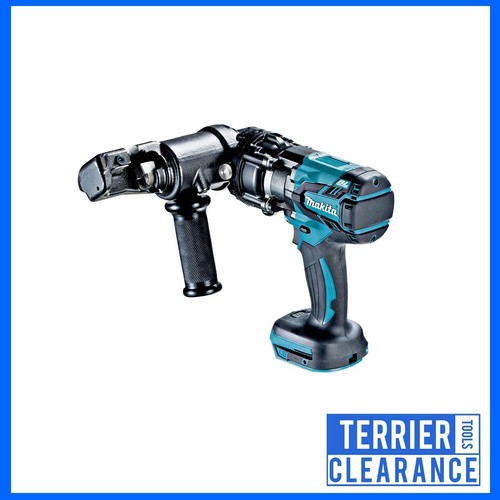Makita dsc121zkx1 lxt - dsc121zkx1,