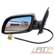 AUßENPSIEGEL AUSSENSPIEGEL