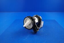 Laugenpumpe Waschmaschine - Bosch LOGIXX 7 WNM 52 9000046345