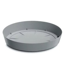 Untersetzer VALENCIA für