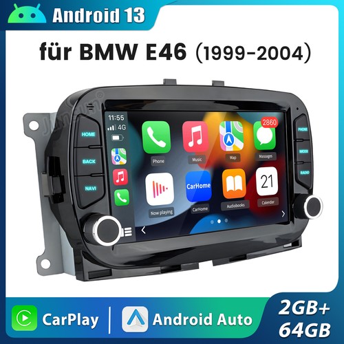 Für fiat 500 2016 - fiat, 2016-2019