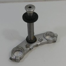 Kawasaki Ninja ZX-9R ZX900B EZ:97 Gabelbrücke unten 32796