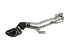 AGR Rohr Abgasleitung Leitung Abgas für Discovery Sport L550 i4 DSL 2,0 110KW