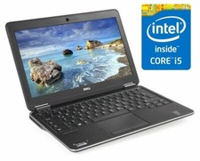 Sonderaktion  Dell e7440  Core