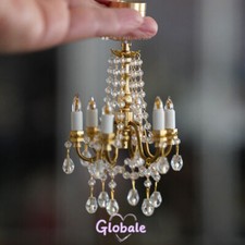 Maßstab 1:12 Miniatur