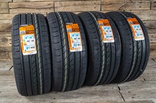 4 Stück Winterreifen Tracmax S210 245/40 R19 98V M+S für Mercedes E-Klasse W213
