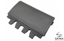 Abdeckung Wagenheberaufnahme für VW Passat 3B Wagenheber Abdeckung 3B0853917