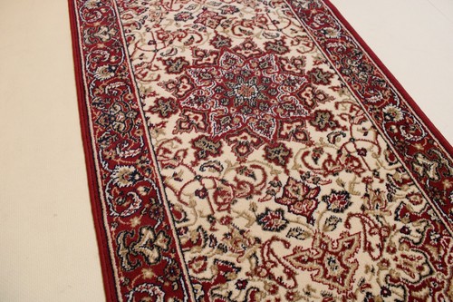 Teppich sti täbris med - teppich,