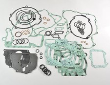 ATHENA Motor Dichtsatz für