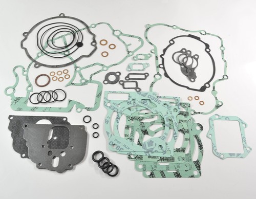Athena motor dichtsatz für - motor,