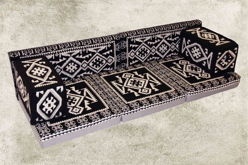 Orientalische sitzecke sark - orientalische,