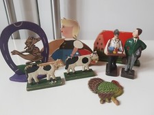 8tlg DDR Mid-Century