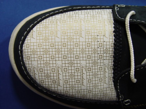 New nwt timberland 42540 - nwt,