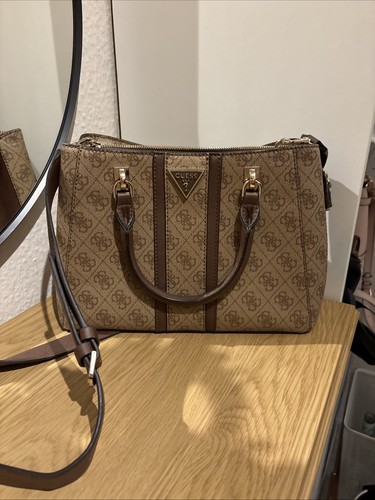 Guess damen tasche - damen,
