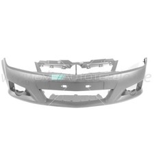 OPEL Tigra B Twin Top Front