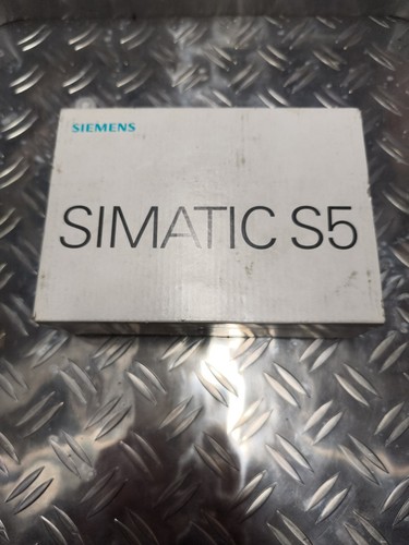Siemens simatic - siemens,