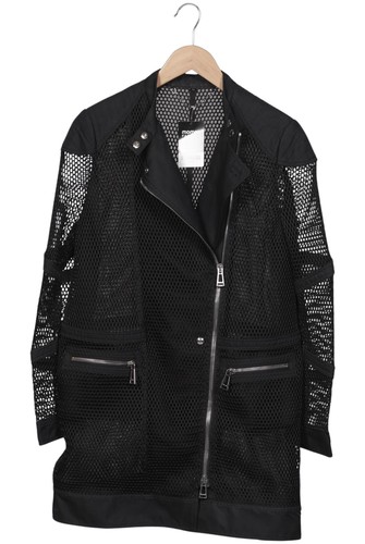 Belstaff mantel damen jacke - belstaff,