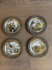 Vintage seltmann weiden - vintage,