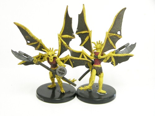 Pathfinder battles 011 - -, #011