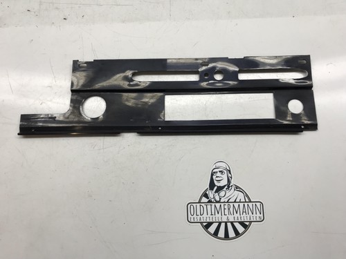 Abdeckung blende verkleidung - abdeckung,