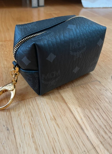Mcm pouch - mcm,