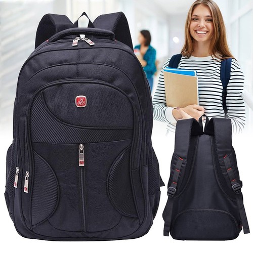 Laptop rucksack herren sport - rucksack,