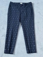 superschöne Seductive Pants