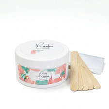 Sugaring Set 400g MEDIUM –