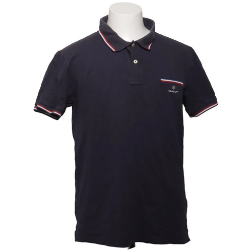 Gant poloshirt größe xl - gant,, größe: