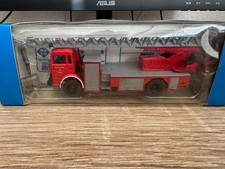 Roco 1349 1:87 Feuerwehr