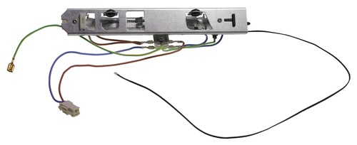 Siemens 12028458