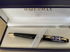 Waterman Paris Kugelschreiber