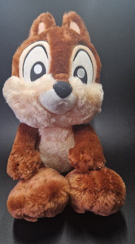 Disney chap von - disney,