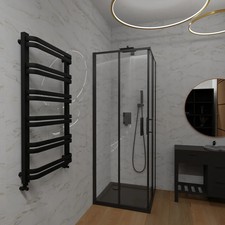 Pola Design Heizkörper