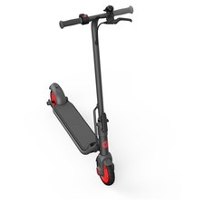 Segway-Ninebot Zing C20 E-Roller E-Scooter Elektro-Tretroller 5000mAh 1661748
