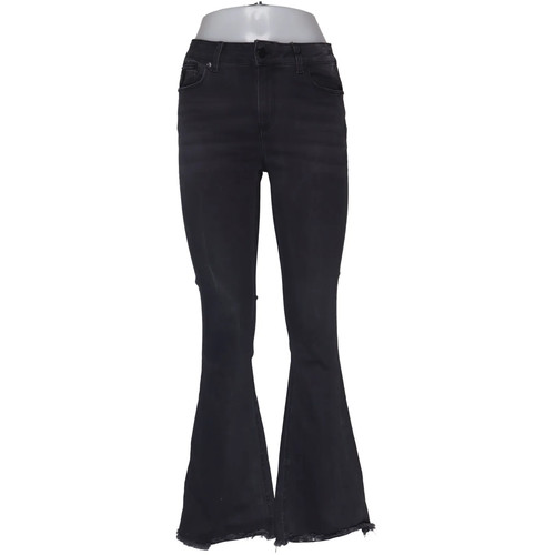 Lois jeans größe - lois,, größe: