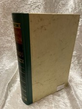 William von Simpson: Die