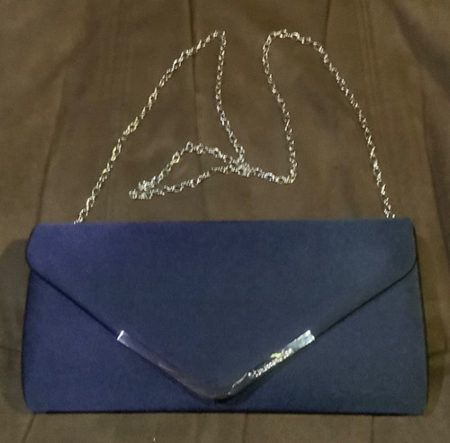 Handtasche clutch - handtasche,,