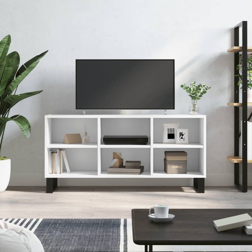 Schrank fernsehschrank - tv,
