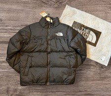 The North Face 700 Daunenjacke, Größe M