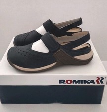 New womens romika - new~womens, size