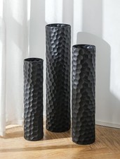 Sziqiqi bodenvase groß - sziqiqi,