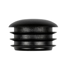 Rund-Rohrstopfen, Ø 12-38mm