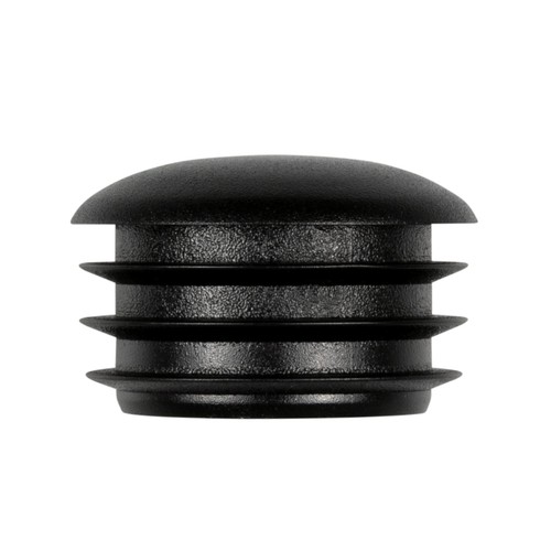 Rund rohrstopfen 12 38mm - rund-rohrstopfen,, Ø