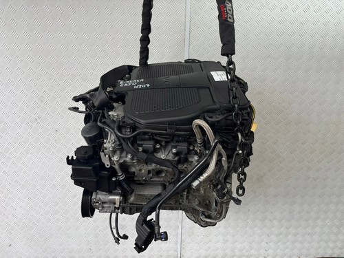 Mercedes klasse w207 e350 - e-klasse,