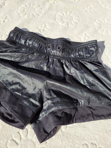 Adidas glanz shorts sprinter - shorts,