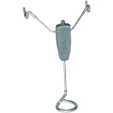 Ersatzteil für John Bean